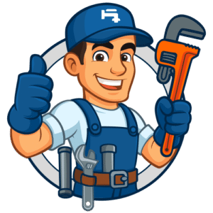 Encanador 24h em Itajaí | Bombeiro Hidráulico Perto de Mim encanador 1