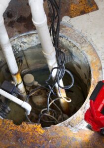 Encanador 24h em Itajaí | Bombeiro Hidráulico Perto de Mim servico encanador