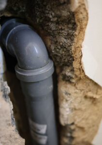 Encanador 24h em Itajaí | Bombeiro Hidráulico Perto de Mim servico encanador