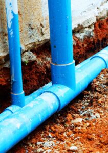 Encanador 24h em Itajaí | Bombeiro Hidráulico Perto de Mim servico encanador