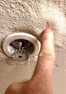 Encanador 24h em Itajaí | Bombeiro Hidráulico Perto de Mim servico encanador